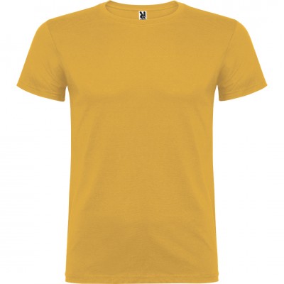 ROLY T SHIRT BEAGLE CA6554 276 ΟΧΡΑ