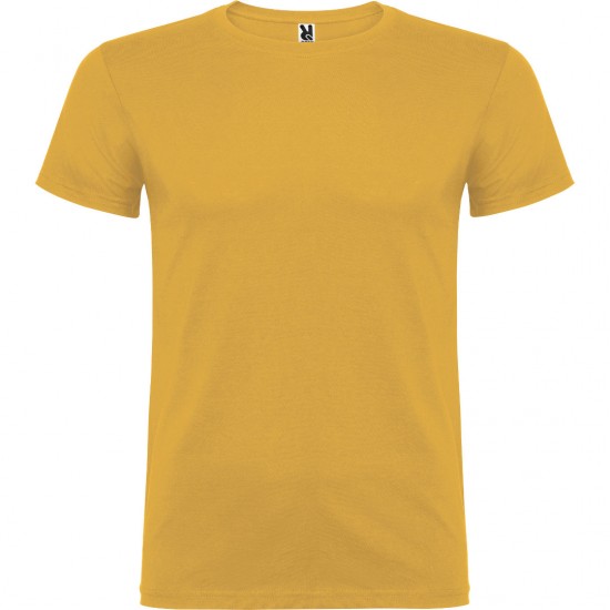 ROLY T SHIRT BEAGLE CA6554 276 ΟΧΡΑ