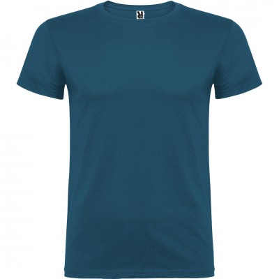 ROLY T SHIRT BEAGLE CA6554 45 MOONLIGHT BLUE