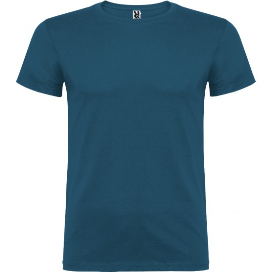 ROLY T SHIRT BEAGLE CA6554 45 MOONLIGHT BLUE