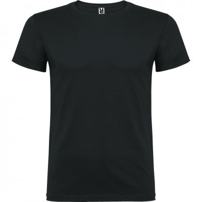 ROLY T SHIRT BEAGLE CA6554 46 DARK LEAD