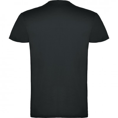 ROLY T SHIRT BEAGLE CA6554 46 DARK LEAD