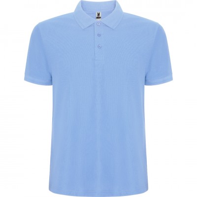 ROLY T SHIRT POLO PEGASO PO6609 56 ΚΥΠΑΡΙΣΣΙ