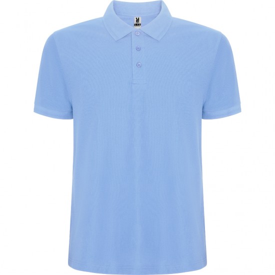 ROLY T SHIRT POLO PEGASO PO6609 56 ΚΥΠΑΡΙΣΣΙ