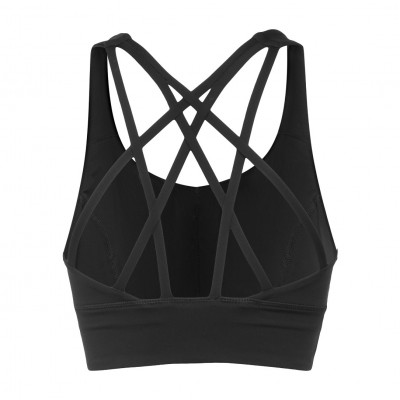 ROLY SEBRING SPORT TOP RD6665 02 ΜΑΥΡΟ