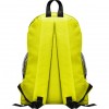 STAMINA BAG CONDOR BO7153 03 YELLOW