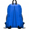 STAMINA BAG CONDOR BO7153 05 ROYAL