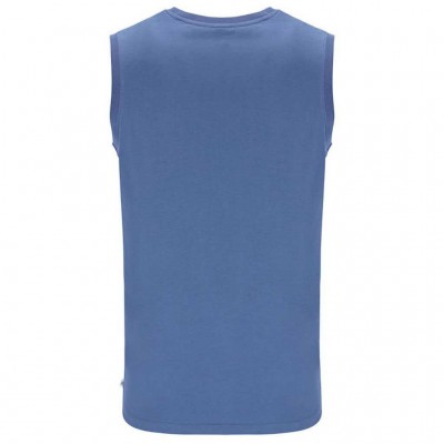 RUSSELL SLEEVELESS WORKOUT TEE A4002-1 199 ΡΟΥΑ