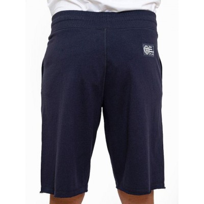 RUSSELL ATHLETIC ΒΕΡΜΟΥΔΑ A3060-1 190 ΜΠΛΕ