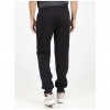 RUSSELL CUFFED LEG PANT A27072 099 ΜΑΥΡΟ RUSSELL CUFFED LEG PANT A27072 099 ΜΑΥΡΟ