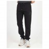 RUSSELL CUFFED LEG PANT A27072 099 ΜΑΥΡΟ RUSSELL CUFFED LEG PANT A27072 099 ΜΑΥΡΟ