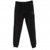RUSSELL CUFFED LEG PANT A27072 099 ΜΑΥΡΟ RUSSELL CUFFED LEG PANT A27072 099 ΜΑΥΡΟ