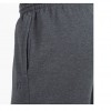 RUSSELL OPEN LEG PANT A20082 098 ΑΝΘΡΑΚΙ