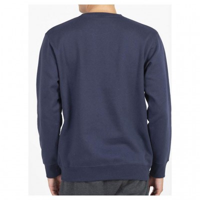 RUSSELL SWEATSHIRT A20032 190 ΜΠΛΕ