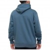 RUSSELL PULL OVER HOODY A3004-2 117 ΠΕΤΡΟΛ