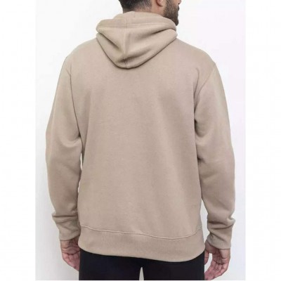 RUSSELL PULL OVER HOODY A3021-2 050 ΜΠΕΖ