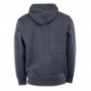 RUSSELL HOODY SWEAT A24-731-2 155 ΜΠΛΕ