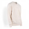 RUSSELL CREWNECK TEE SHIRT A24-022-2 526 ΑΜΜΟΥ
