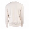 RUSSELL CREWNECK TEE SHIRT A24-022-2 526 ΑΜΜΟΥ