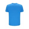 RUSSELL T SHIRT A4-020-1 162 ΓΑΛΑΖΙΟ 