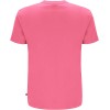 RUSSELL T SHIRT Ε4-602-1 376 ΡΟΖ 