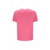 RUSSELL T SHIRT A4-055-1 376 ΡΟΖ