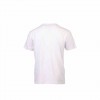 RUSSELL T SHIRT E25-600-1 001 ΛΕΥΚΟ 