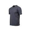 RUSSELL T SHIRT A25-001-1 155 ΑΝΘΡΑΚΙ 