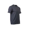 RUSSELL T SHIRT A25-001-1 155 ΑΝΘΡΑΚΙ 