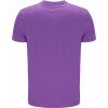 RUSSELL T SHIRT A4-036-1 698 ΜΩΒ 