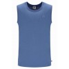 RUSSELL SLEEVELESS SHIRT A4-002-1 199 ΡΑΦ 