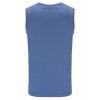 RUSSELL SLEEVELESS SHIRT A4-002-1 199 ΡΑΦ 