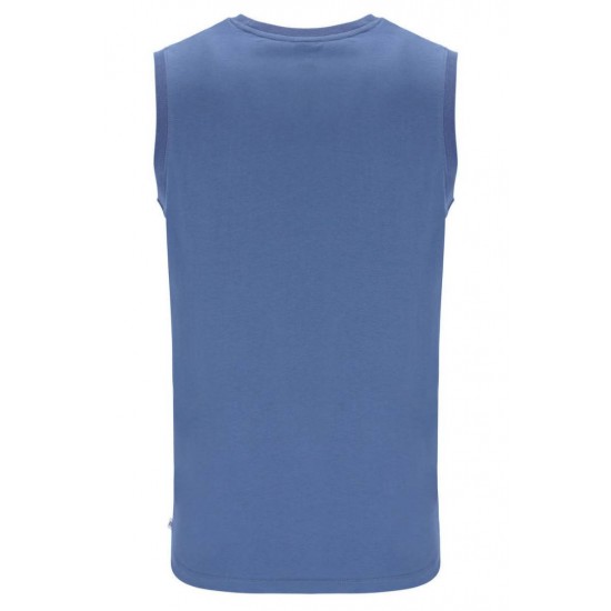 RUSSELL SLEEVELESS SHIRT A4-002-1 199 ΡΑΦ 