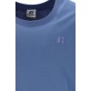 RUSSELL SLEEVELESS SHIRT A4-002-1 199 ΡΑΦ 