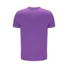 RUSSELL T SHIRT A4-014-1 698 ΜΩΒ 