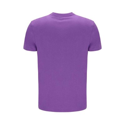 RUSSELL T SHIRT A4-014-1 698 ΜΩΒ 