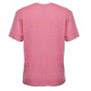 RUSSELL T SHIRT A4-707-1 376 ΡΟΖ 