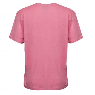 RUSSELL T SHIRT A4-707-1 376 ΡΟΖ 
