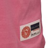 RUSSELL T SHIRT A4-707-1 376 ΡΟΖ 