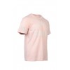 RUSSELL T SHIRT A25-014-1 670 ΡΟΖ 