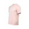 RUSSELL T SHIRT A25-014-1 670 ΡΟΖ 
