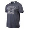 RUSSELL T SHIRT A25-027-1 155 ΑΝΘΡΑΚΙ 