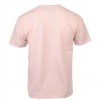 RUSSELL T SHIRT A25-014-1 670 ΡΟΖ 
