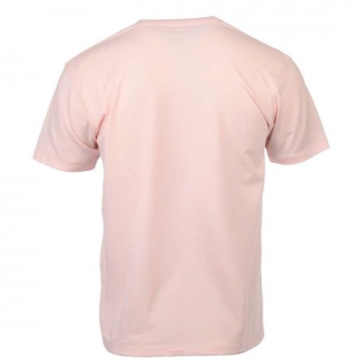 RUSSELL T SHIRT A25-014-1 670 ΡΟΖ 