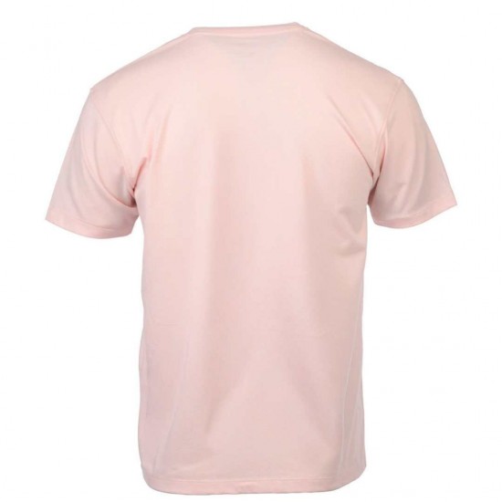RUSSELL T SHIRT A25-014-1 670 ΡΟΖ 