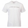 RUSSELL T SHIRT A25-050-1 001 ΛΕΥΚΟ 