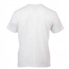 RUSSELL T SHIRT A25-050-1 001 ΛΕΥΚΟ 