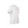 RUSSELL T SHIRT A25-050-1 001 ΛΕΥΚΟ 