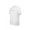 RUSSELL T SHIRT A25-050-1 001 ΛΕΥΚΟ 