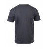 RUSSELL T SHIRT A25-028-1 155 ΑΝΘΡΑΚΙ 